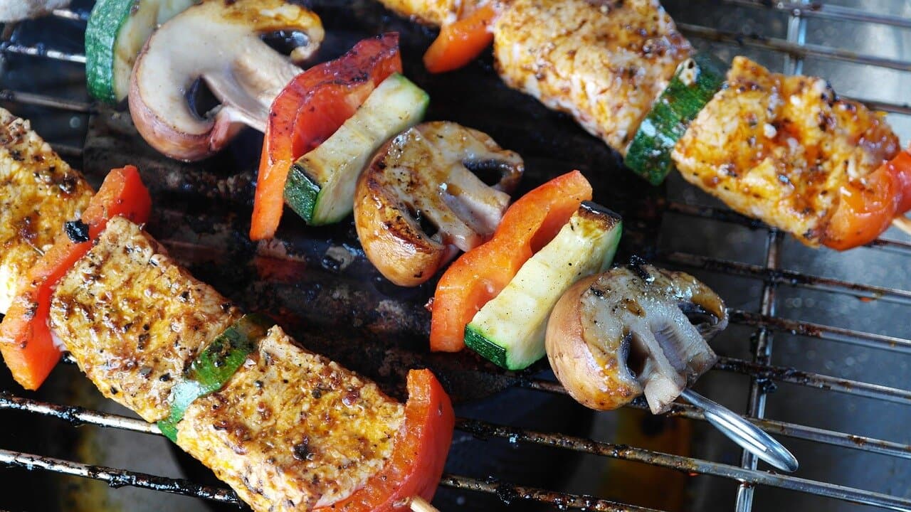 Calçotada in Catalonia: How to Book, Order and Eat One