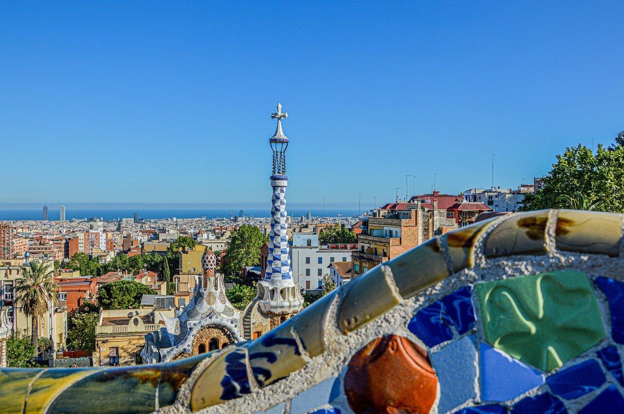 Catalan Coffee Bar Culture: What to Order and When